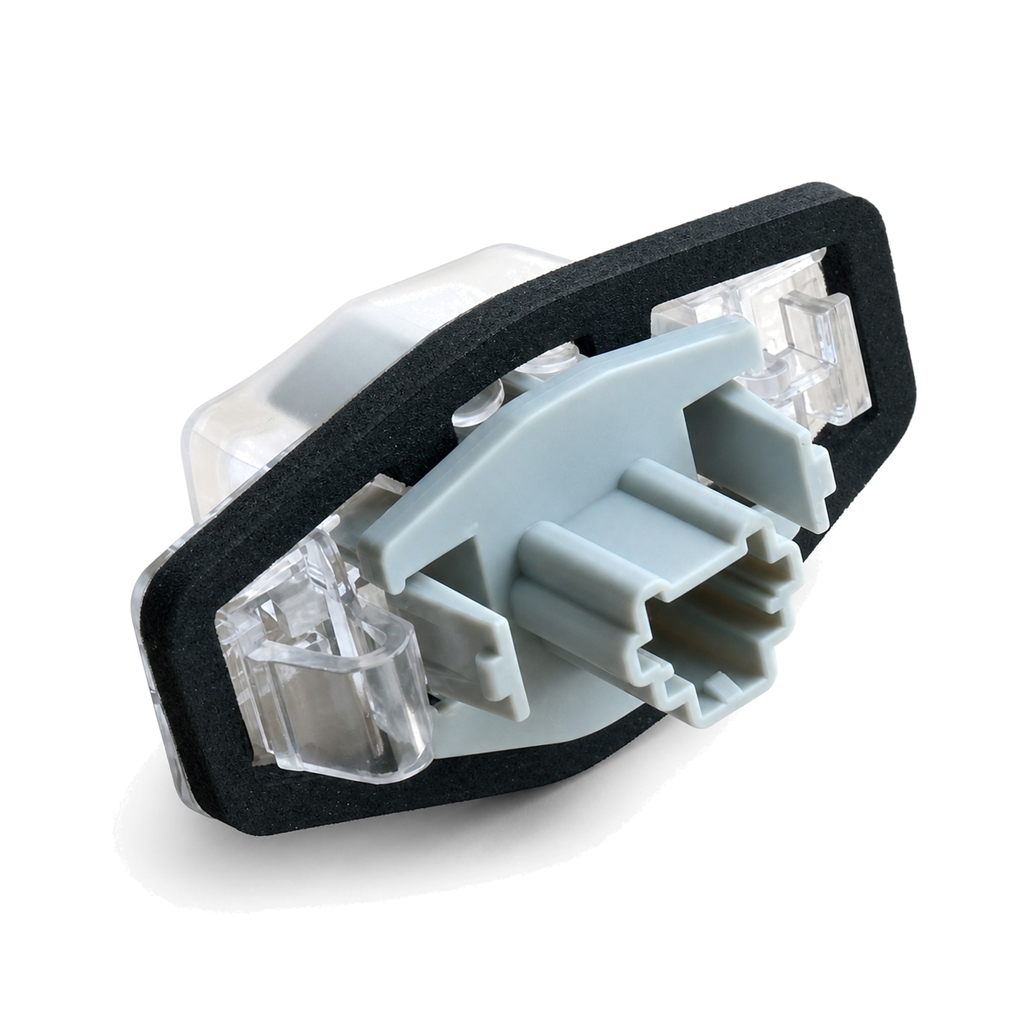 34100-t5a-003-license-plate-lamp-bracket-rear-for-2014-honda-vezel-image-03