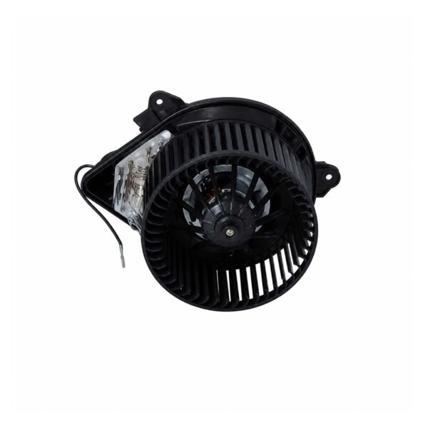 34127 Blower Motor for CITROEN
