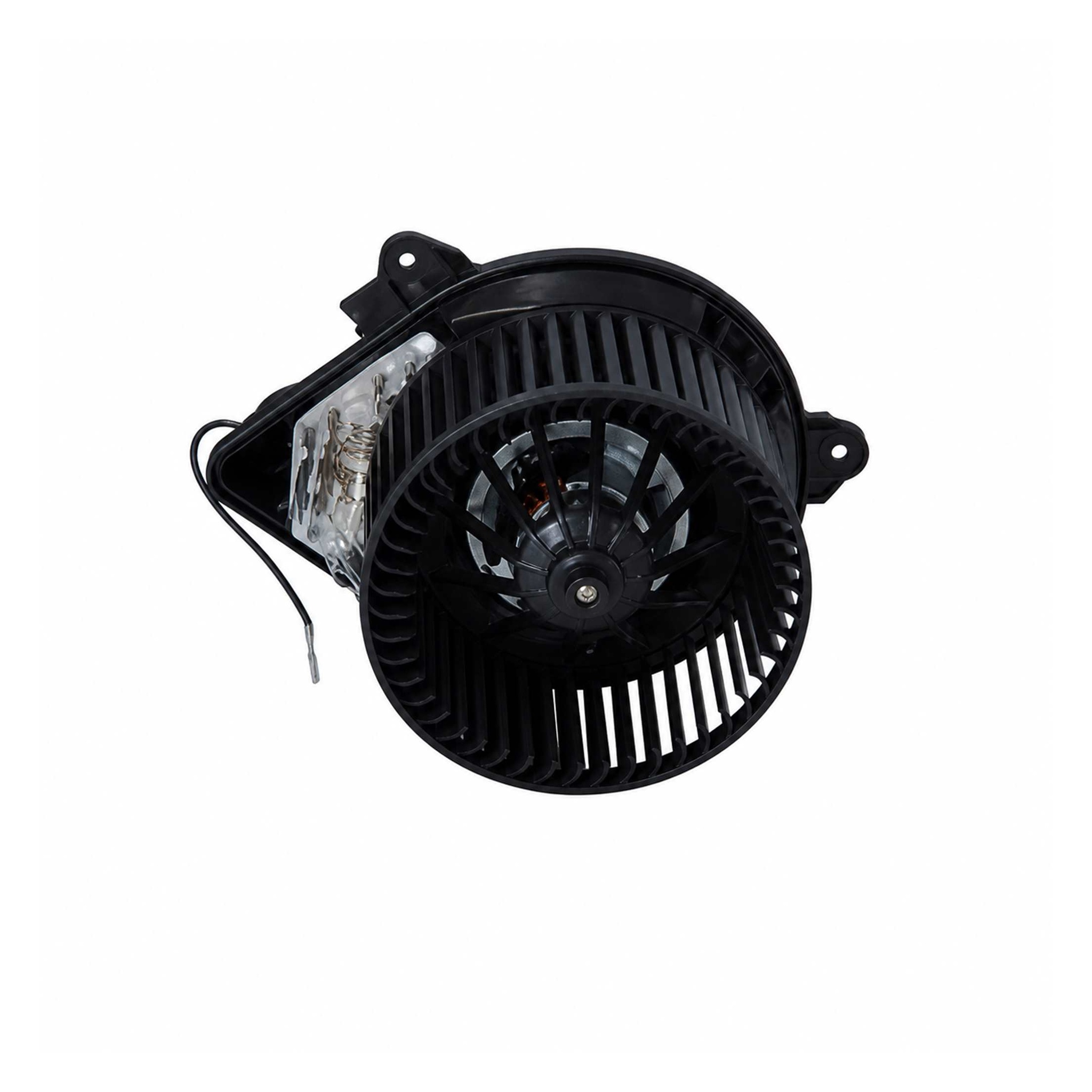 34127 Blower Motor for CITROEN
