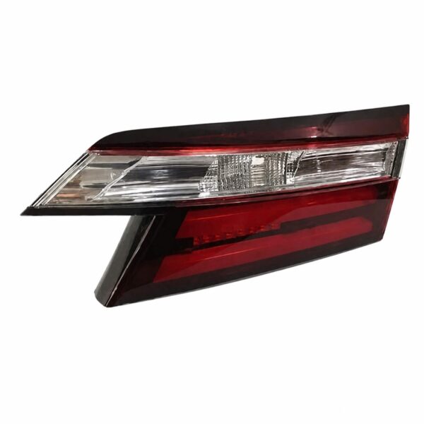 34150-T6A-003 Tail Light for HONDA Odyssey Right