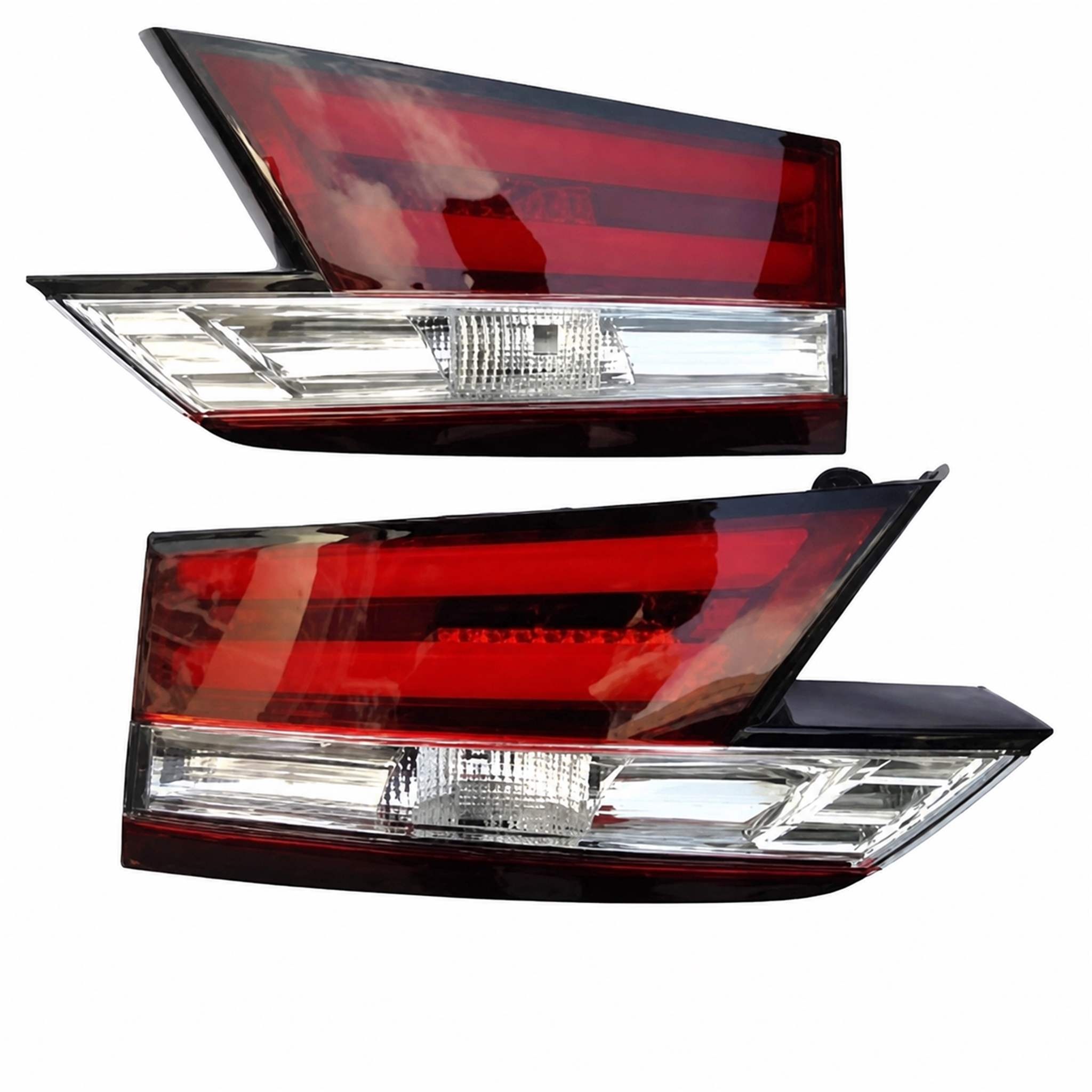 34150-T6A-003 Tail Light for HONDA Odyssey Right - Image 3