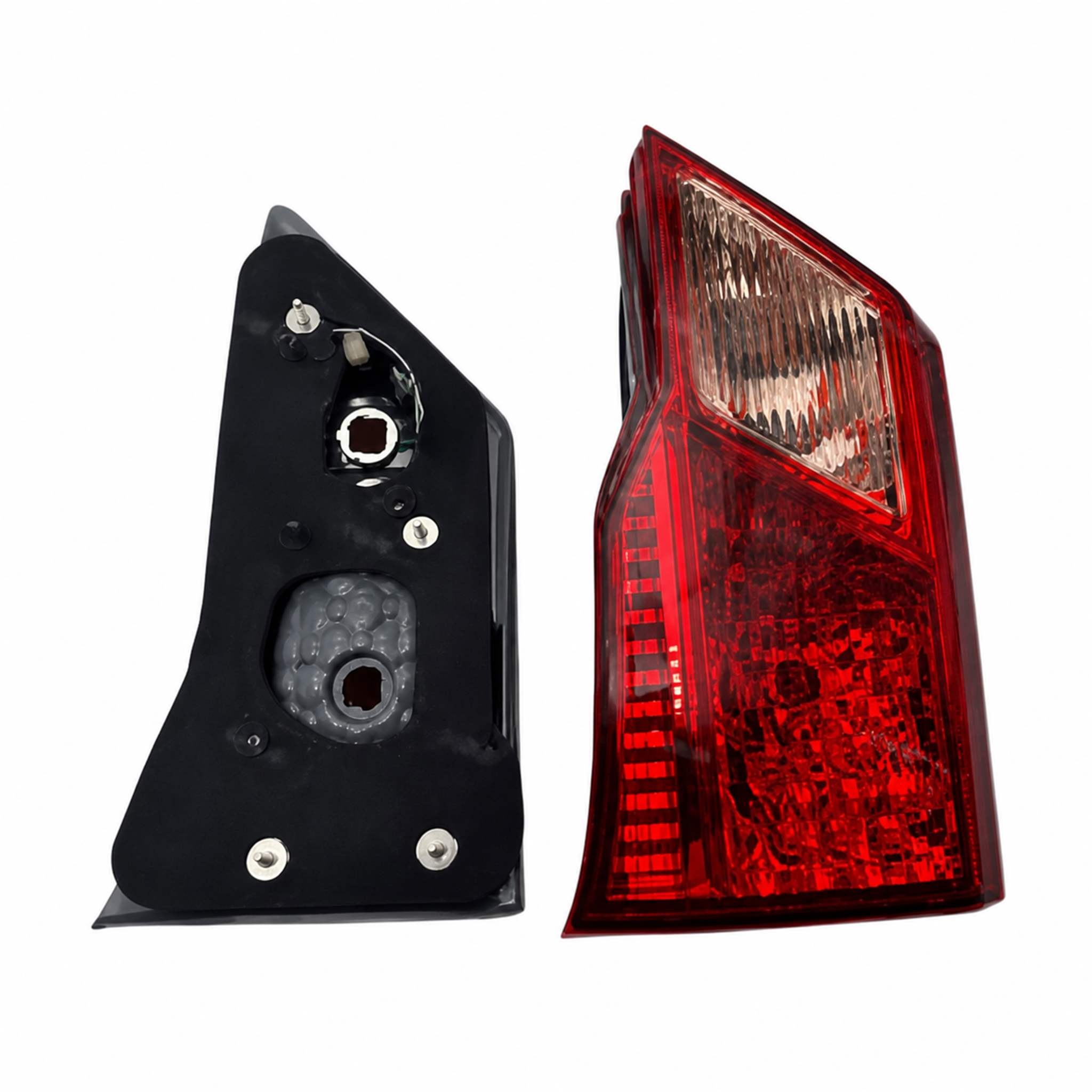 34150-T9A-H01 Tail Light for HONDA City Right - Image 2