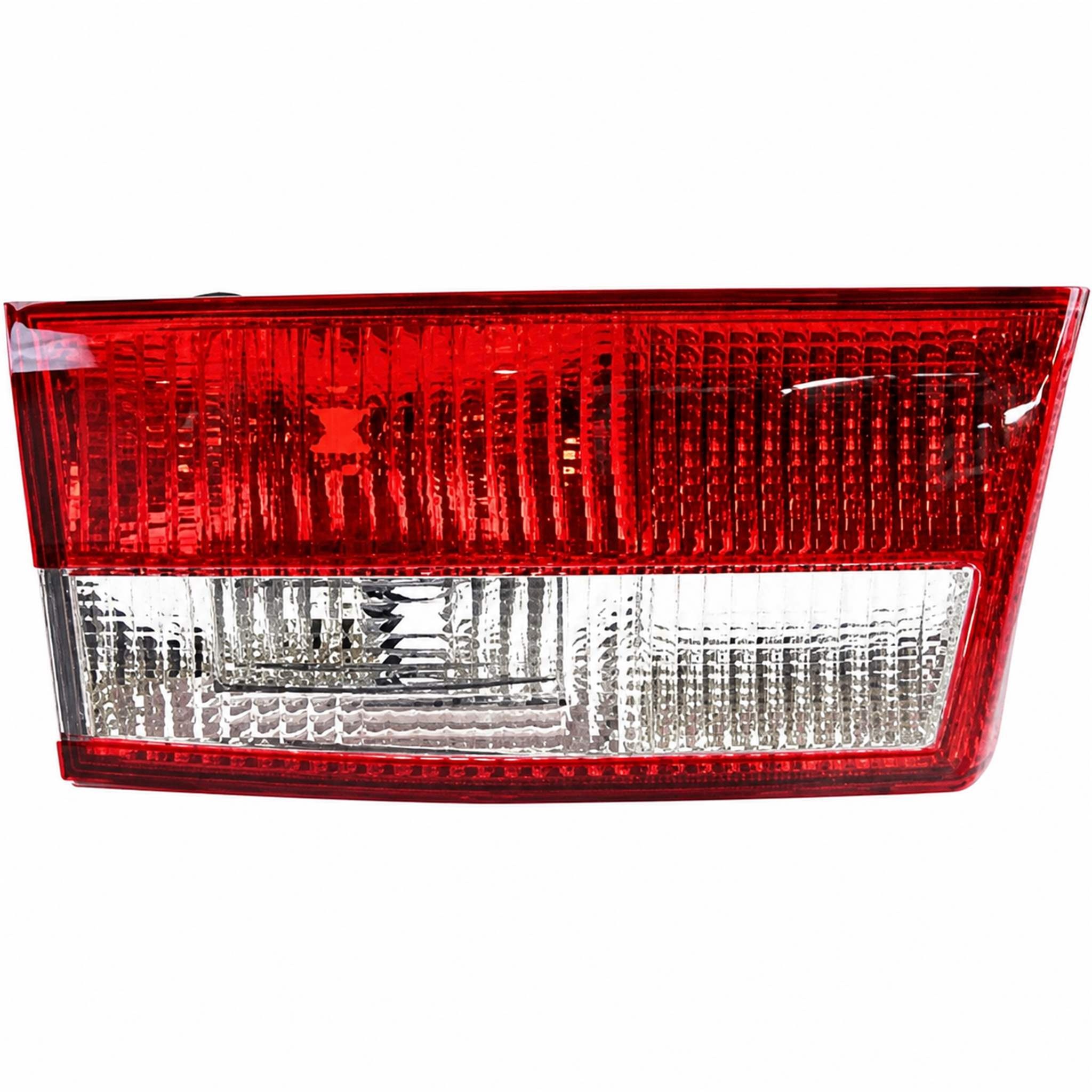 34151-SDA-H01 Tail Light for HONDA Accord 2003 Right