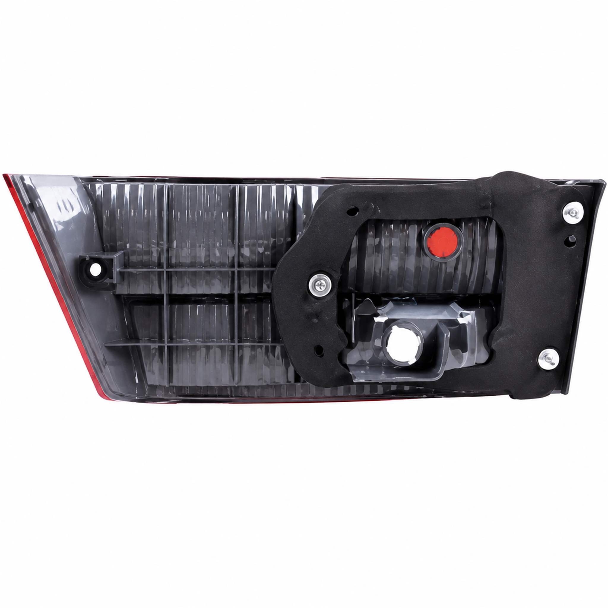 34151-SDA-H01 Tail Light for HONDA Accord 2003 Right - Image 2
