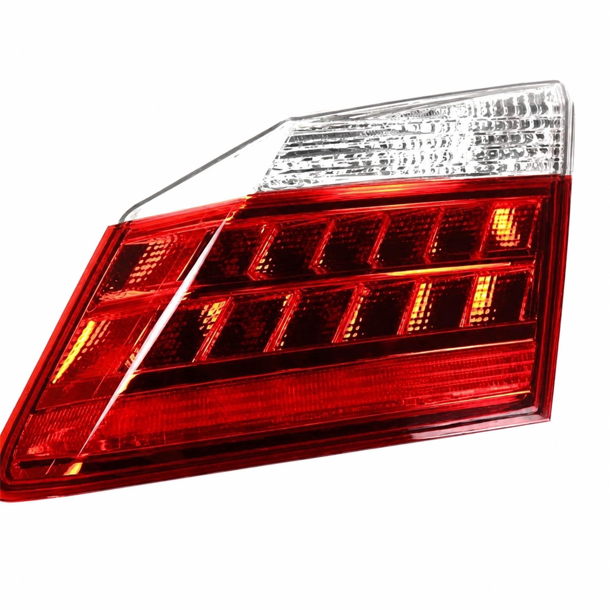 34155-T2A-H01 Tail Light for HONDA Accord 2014 Left