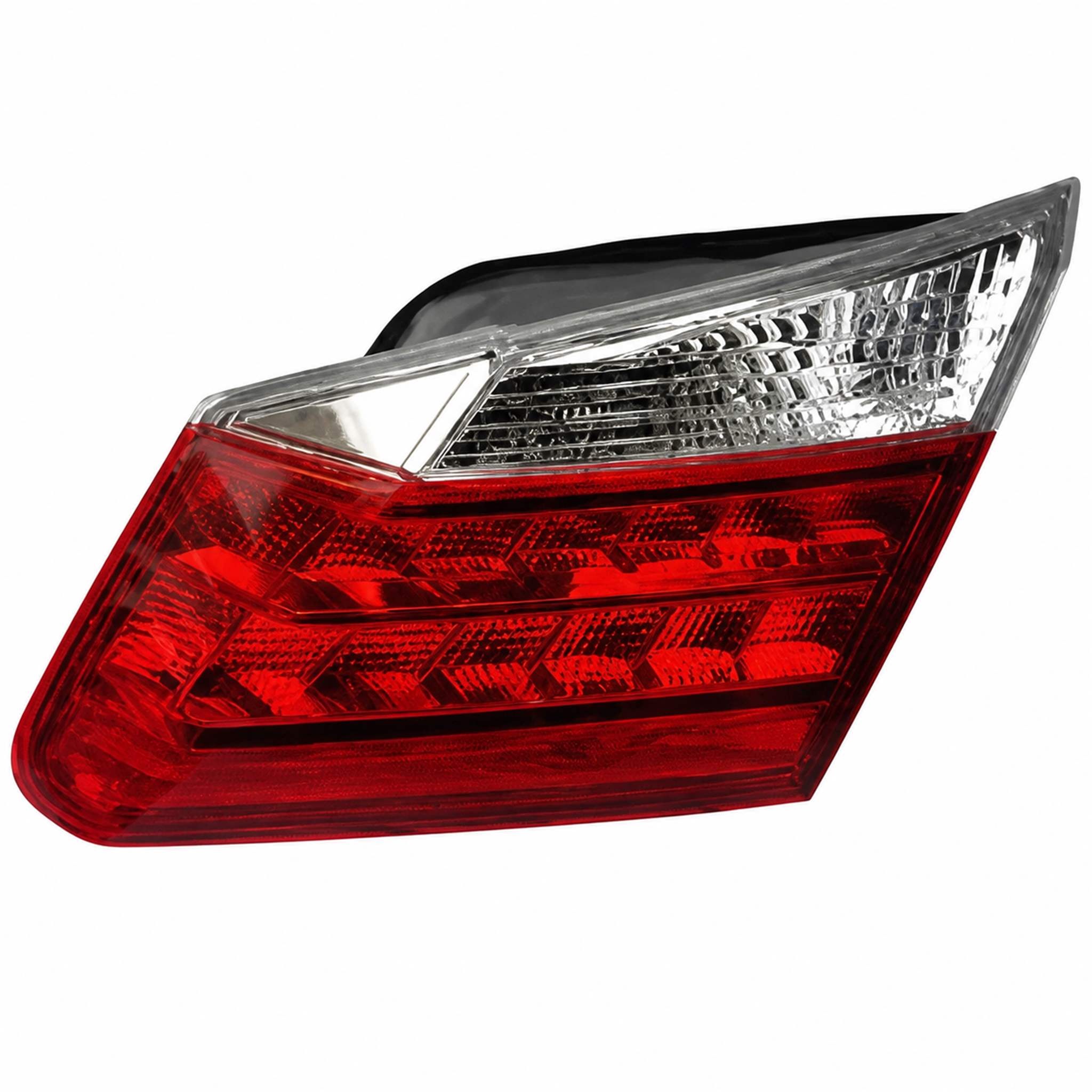 34155-T2A-H01 Tail Light for HONDA Accord 2014 Left - Image 3