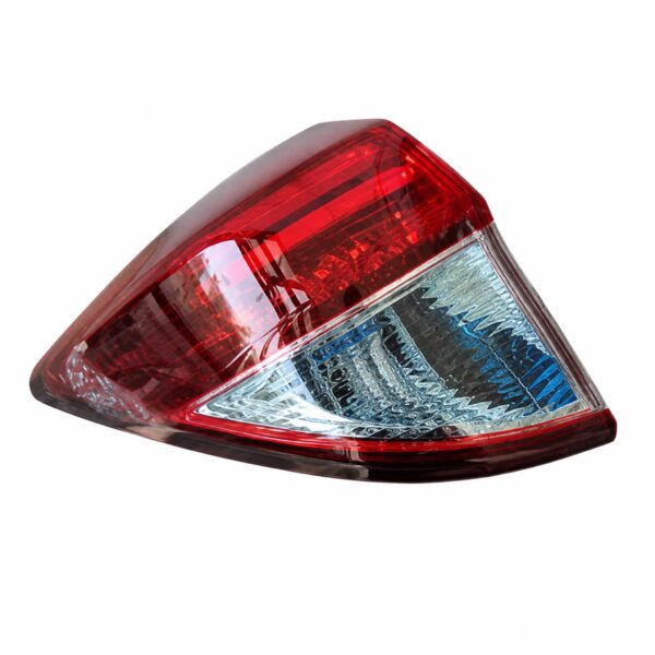 34155-T7A-H11 Tail Light for HONDA Vezel Left