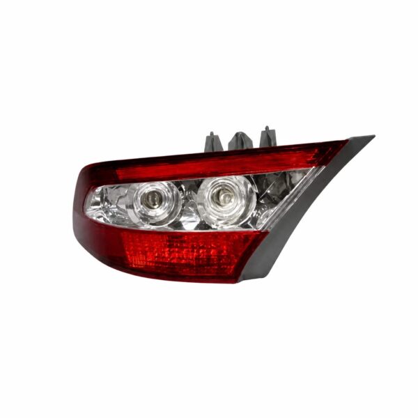 34155-T9A-H01 Tail Light for HONDA City Left
