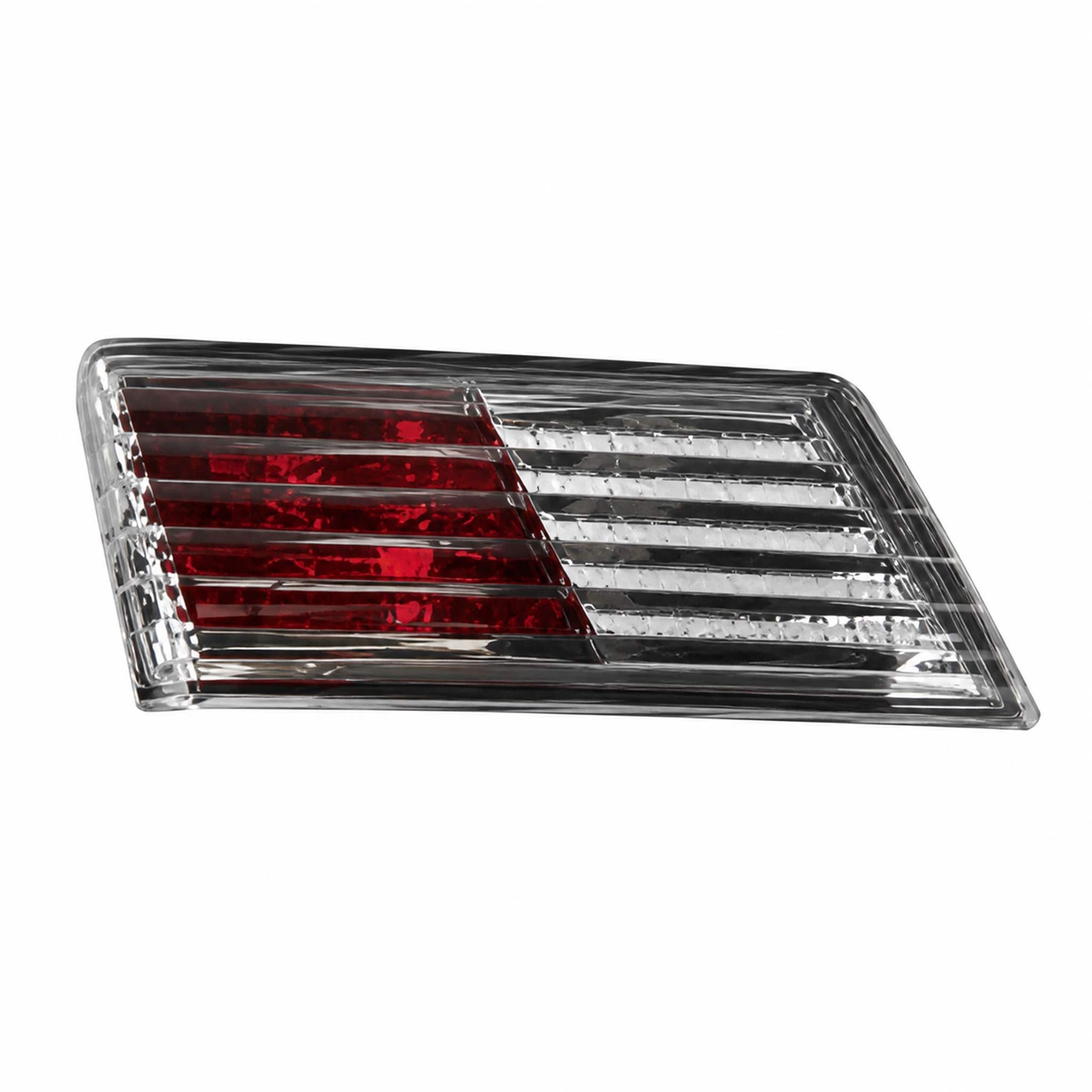 34155-TR0-H01 Tail Light for HONDA Civic 2012 Left
