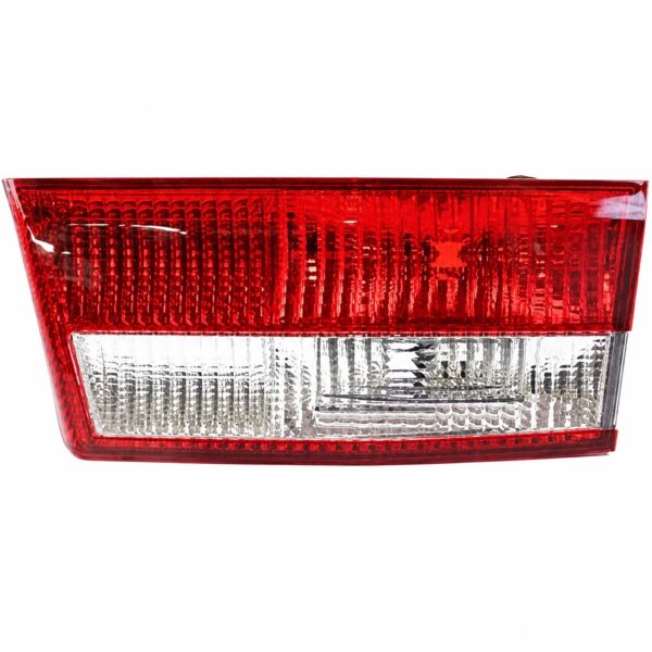 34156-SDA-H01 Tail Light for HONDA Accord 2003 Left