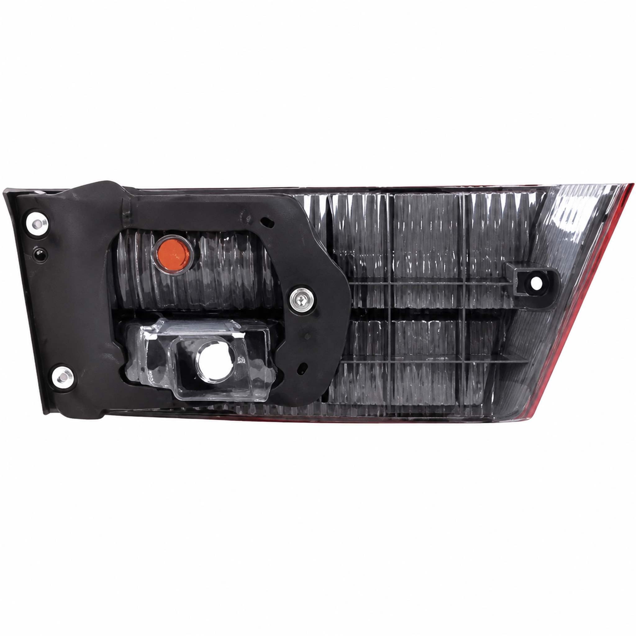 34156-SDA-H01 Tail Light for HONDA Accord 2003 Left - Image 2