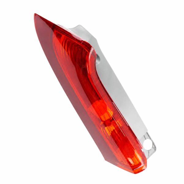34175-TFC-H01 Tail Light for HONDA CR-V 2015 Left