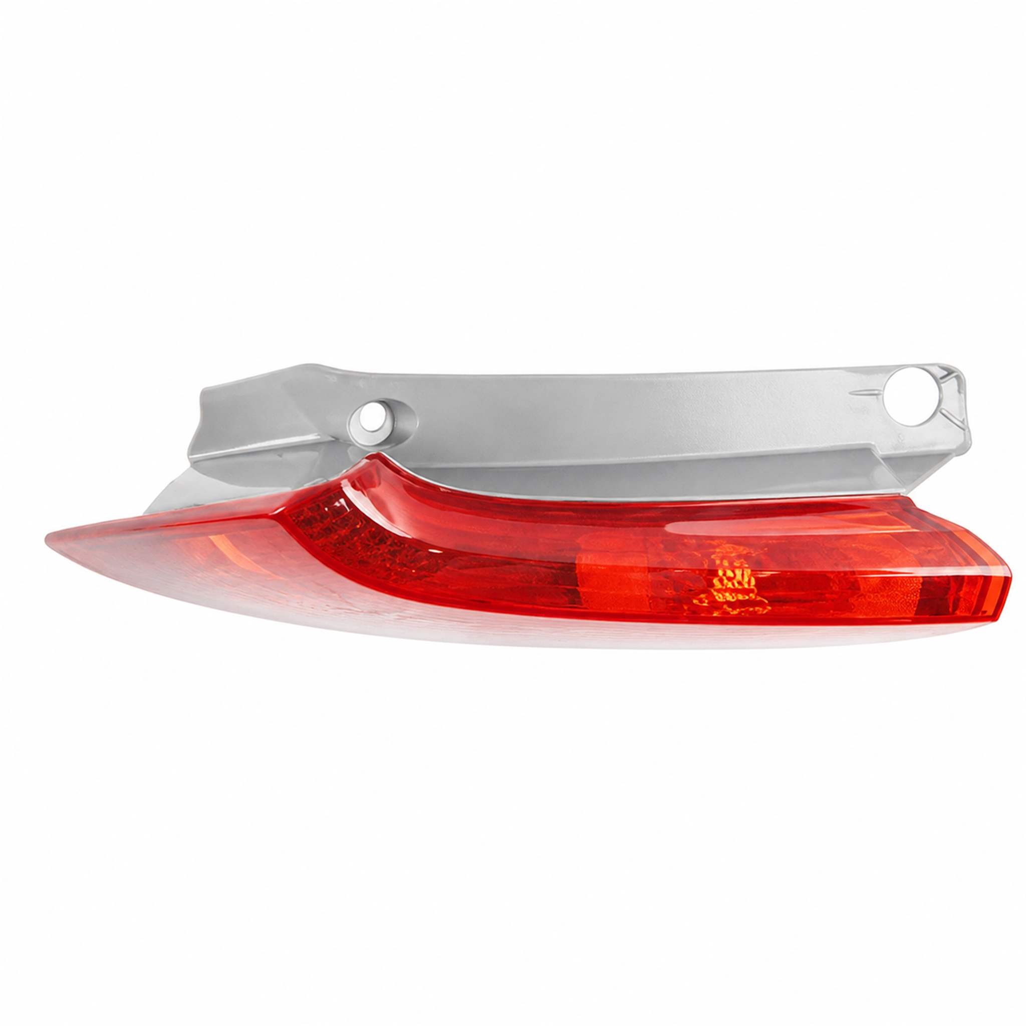 34175-TFC-H01 Tail Light for HONDA CR-V 2015 Left - Image 2