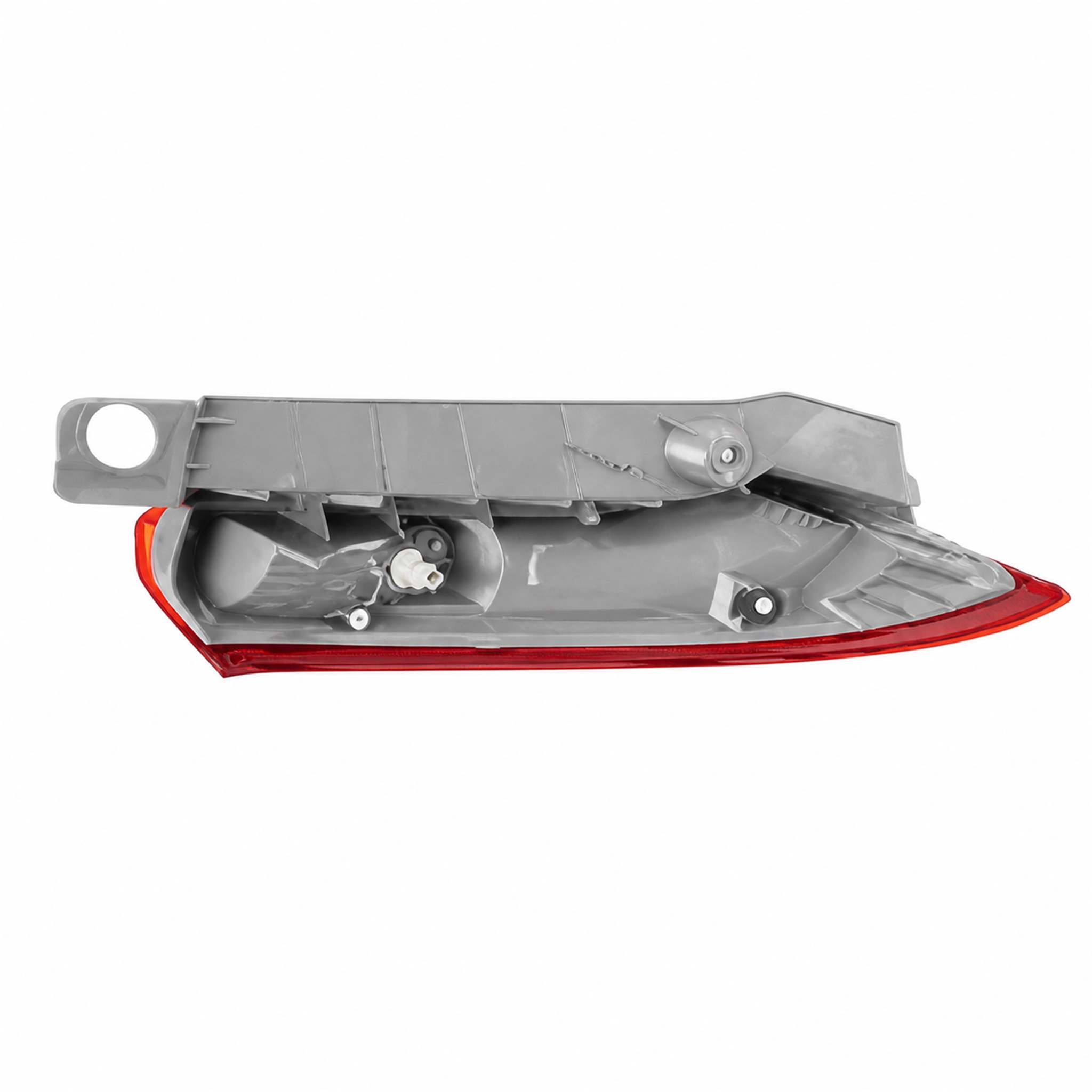 34175-TFC-H01 Tail Light for HONDA CR-V 2015 Left - Image 3