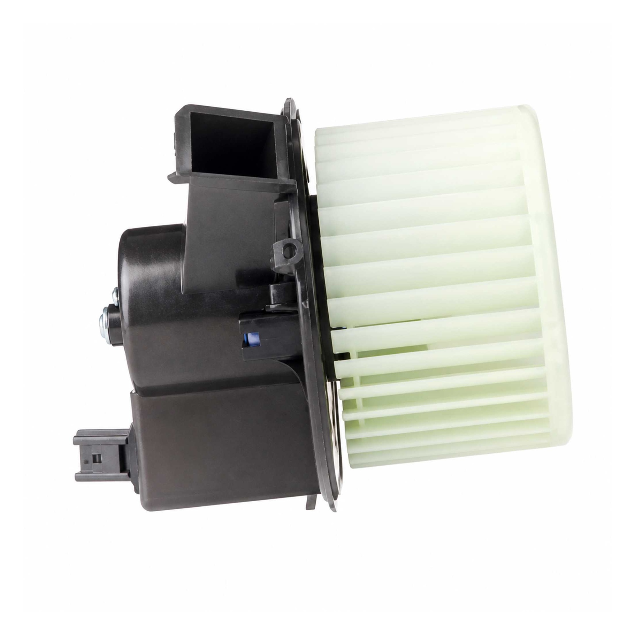 34220 Blower Motor for PEUGEOT