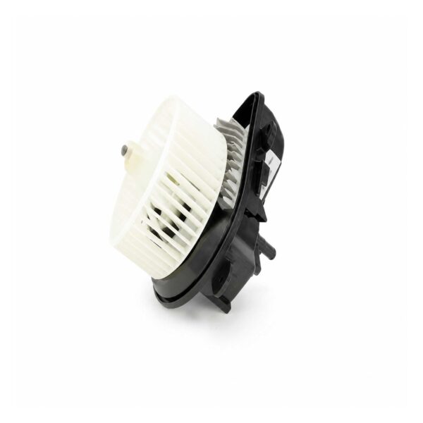 34252 Blower Motor for PEUGEOT