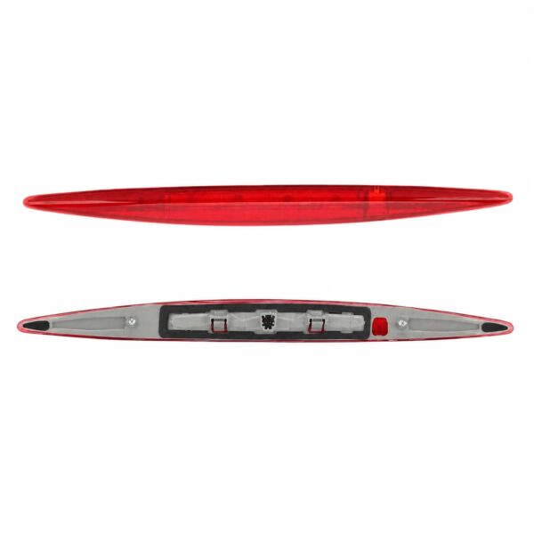 34270-TFC-H01 Rear Bumper Light for HONDA CR-V 2015