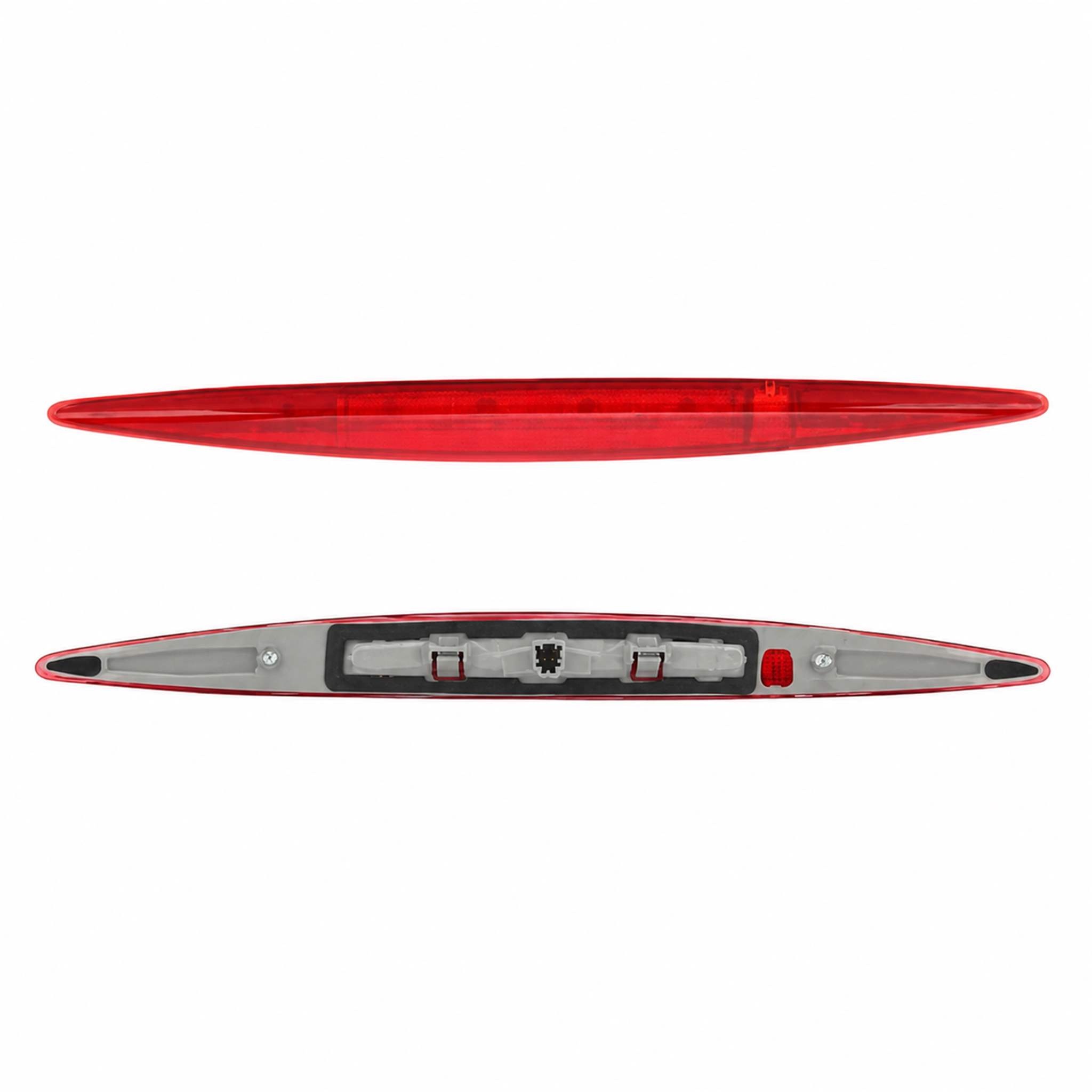 34270-TFC-H01 Rear Bumper Light for HONDA CR-V 2015
