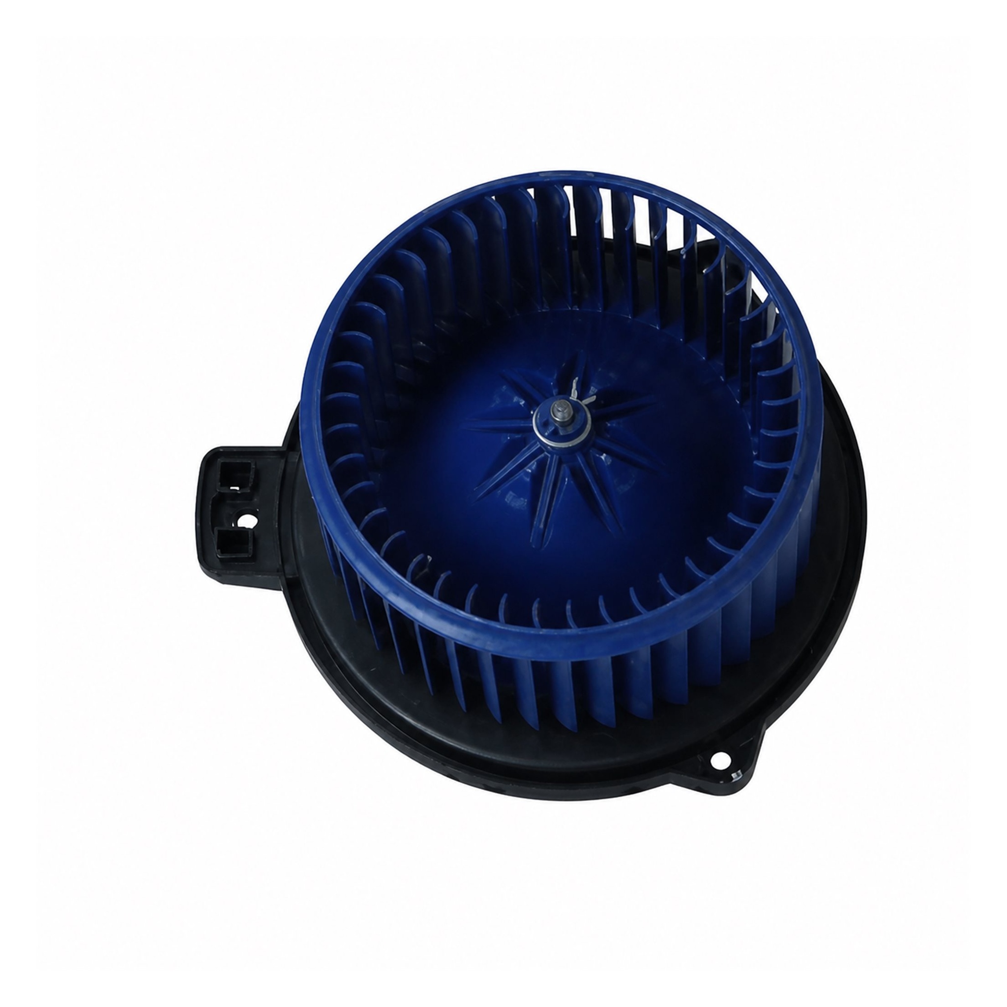 34399 Blower Motor for KIA