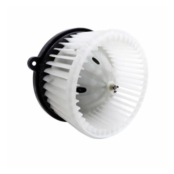 34409 Blower Motor for KIA
