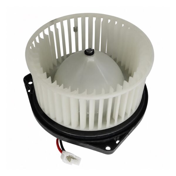 34411J510 Blower Motor for MITSUBISHI