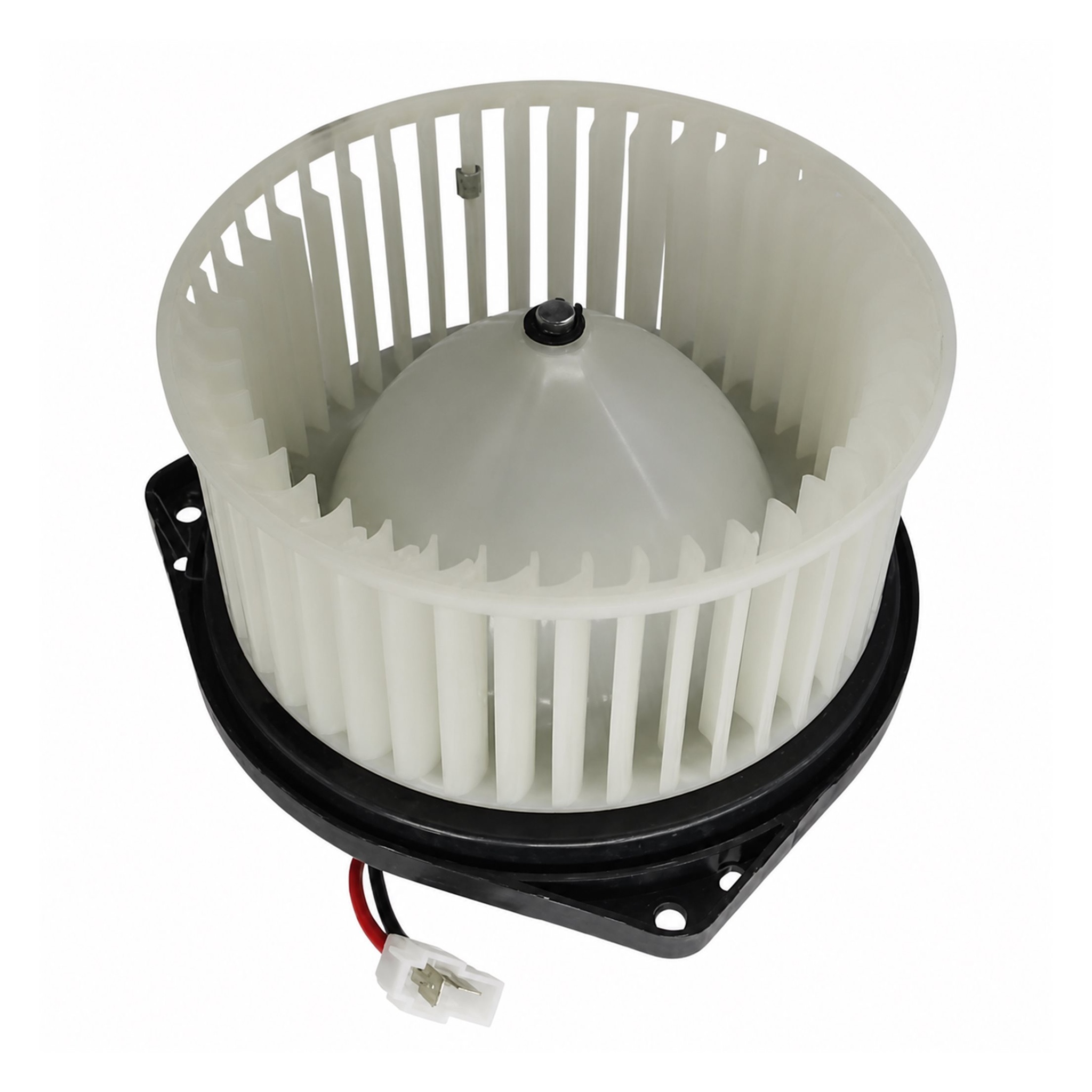 34411J510 Blower Motor for MITSUBISHI