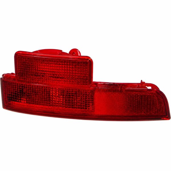 34500-SYJ-H01 Rear Bumper Light for HONDA Elysion 2013 Right