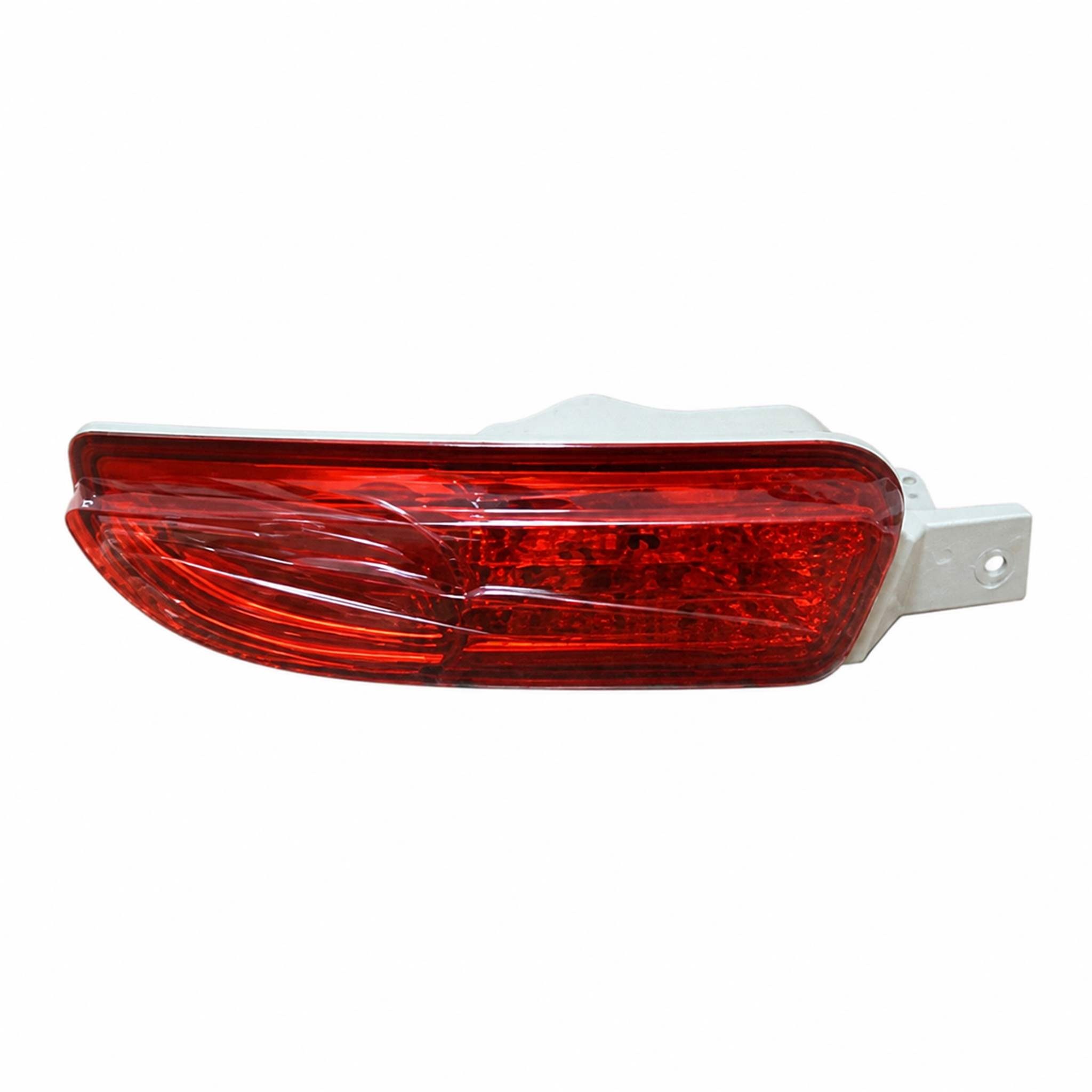 34500-T0A-H01 Rear Bumper Light for HONDA CR-V 2012 Right
