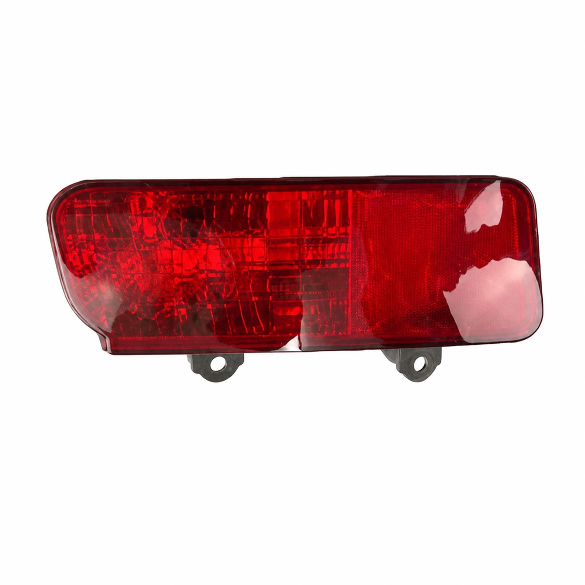 34550-TFC-H01 Rear Bumper Light for HONDA CR-V 2015 Left