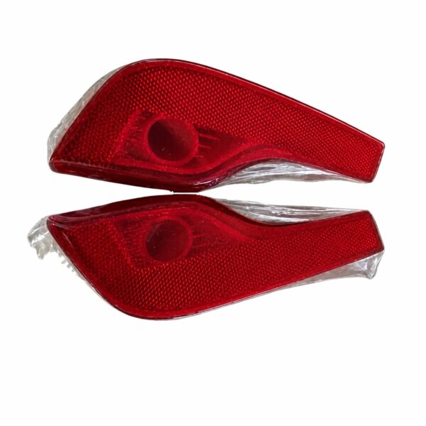 34550-TLY-H01 Rear Bumper Light for HONDA CR-V 2017 Left