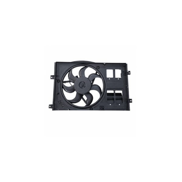 3481863-radiator-fan-for-zhonghua-image-01