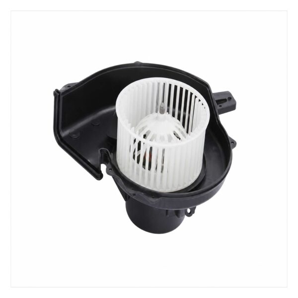 34D819015 Blower Motor for VOLKSWAGEN Santana 2013