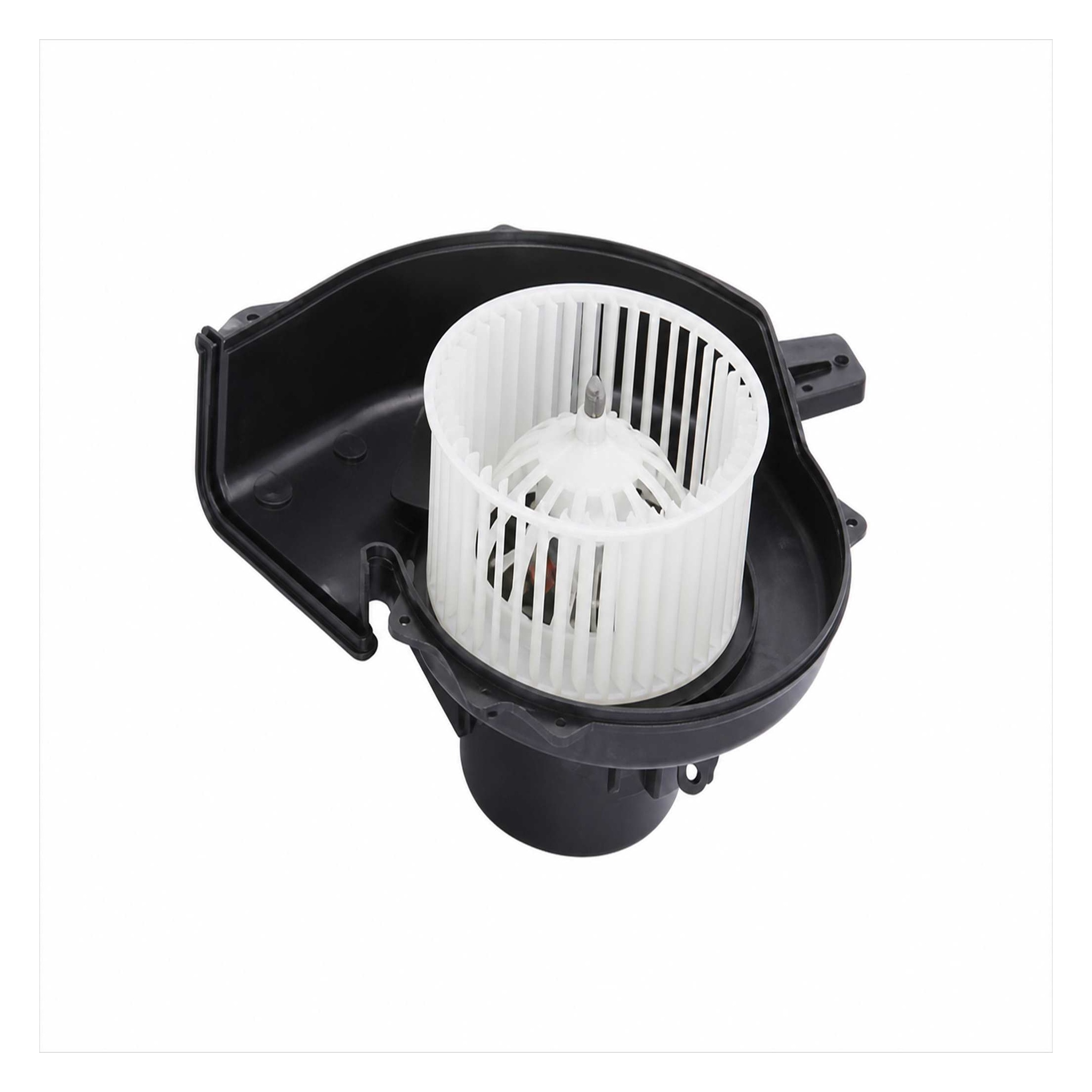 34D819015 Blower Motor for VOLKSWAGEN Santana 2013