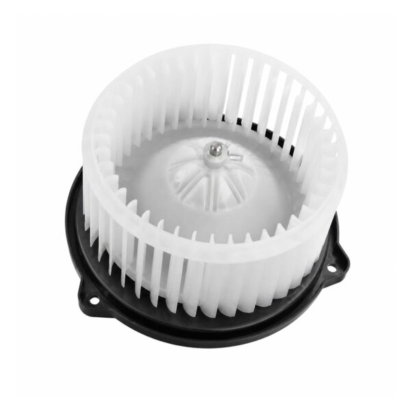 3511004 Blower Motor for KIA