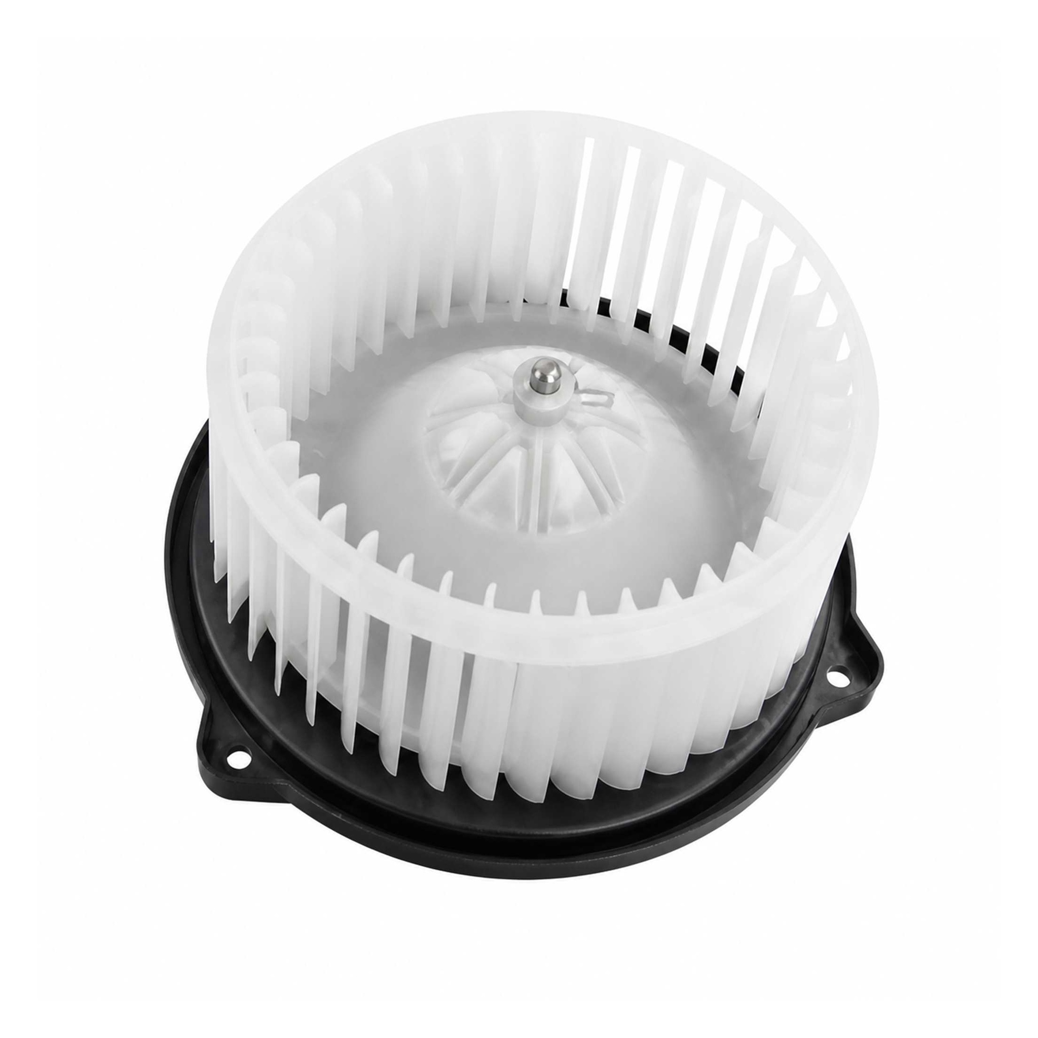 3511004 Blower Motor for KIA