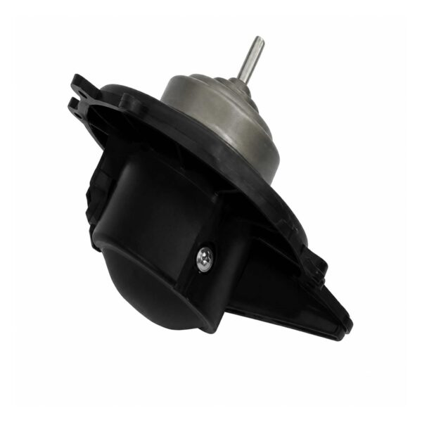 35281 Blower Motor for FORD F-250