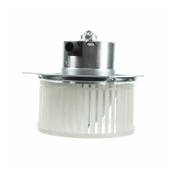 35348 Blower Motor for NISSAN