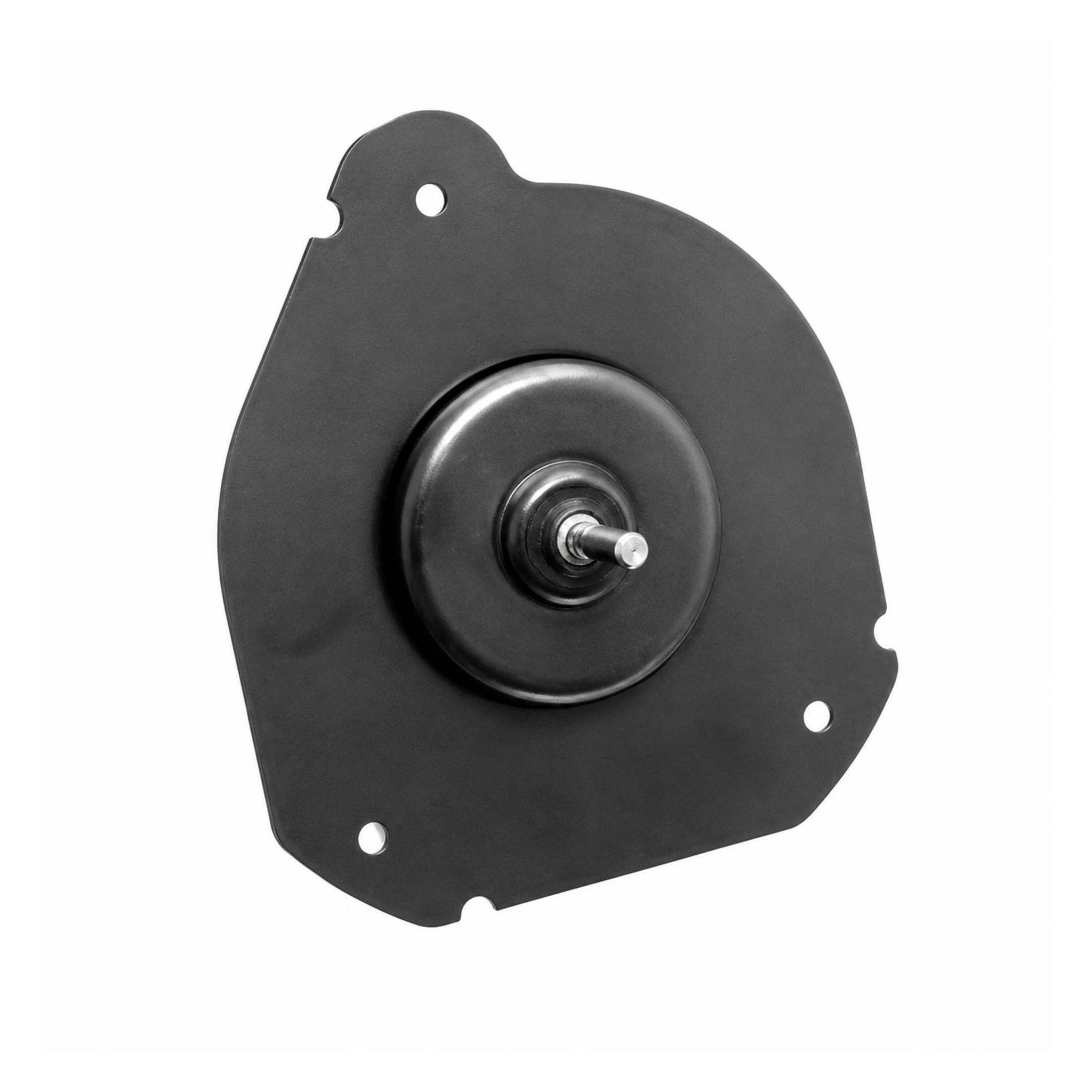 35498 Blower Motor for FORD Bronco
