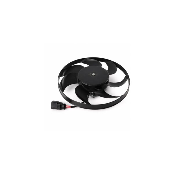 357959455f-radiator-fan-for-volkswagen-1988-1997-image-01
