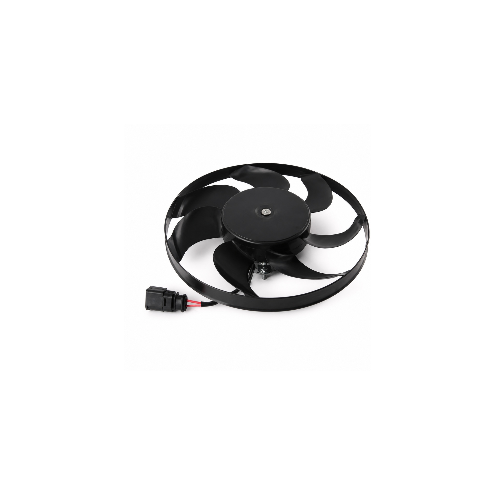 357959455f-radiator-fan-for-volkswagen-1988-1997-image-01