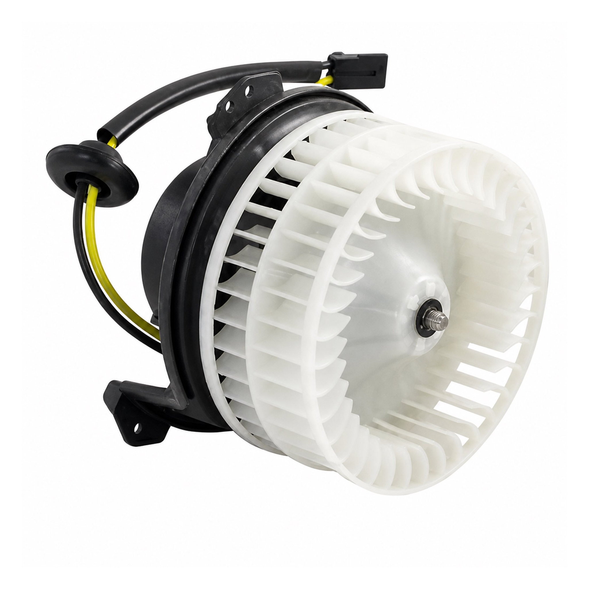 3599581C2 Blower Motor for CHRYSLER