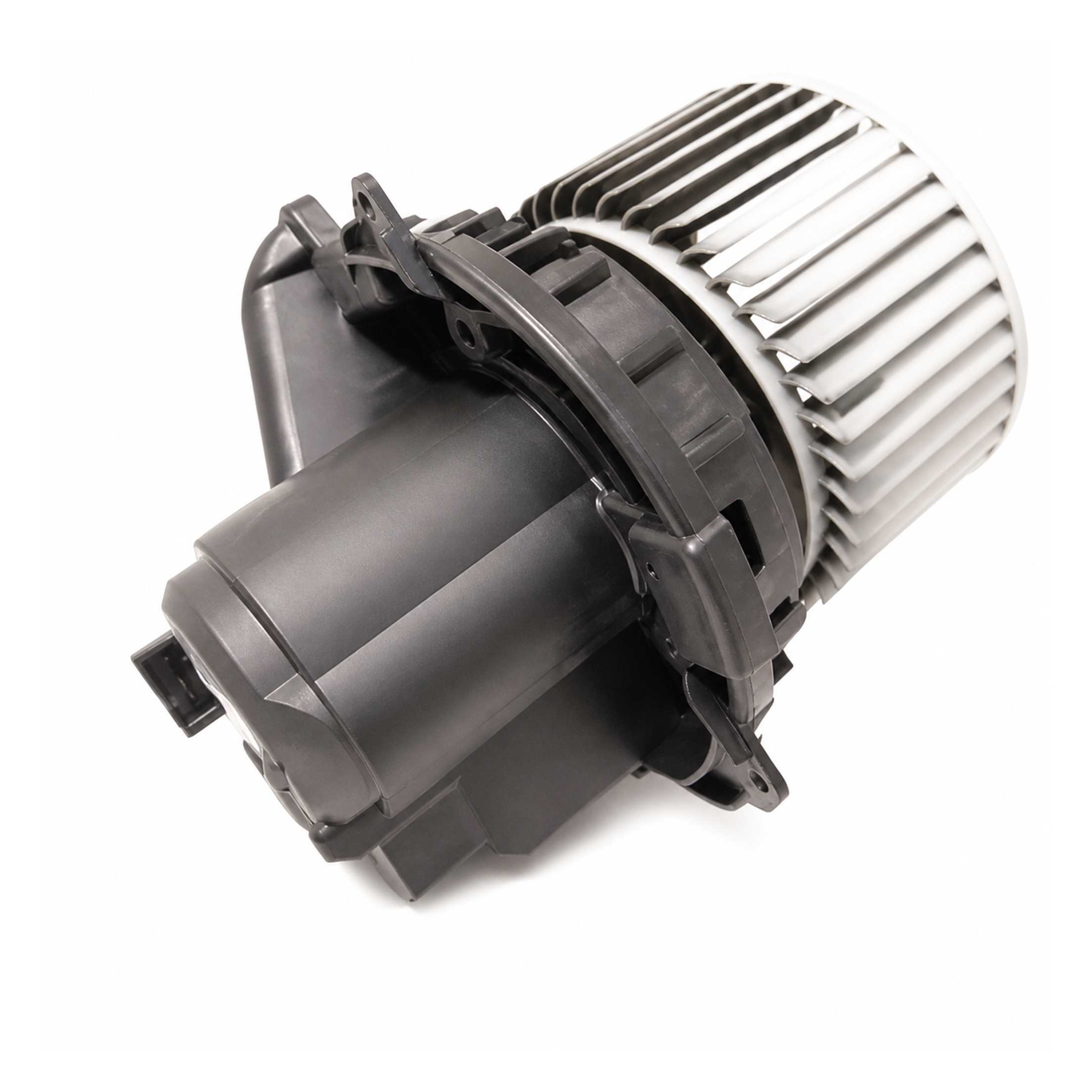 37640 Blower Motor for NISSAN