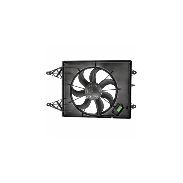 377121220a-radiator-fan-for-volkswagen-image-01