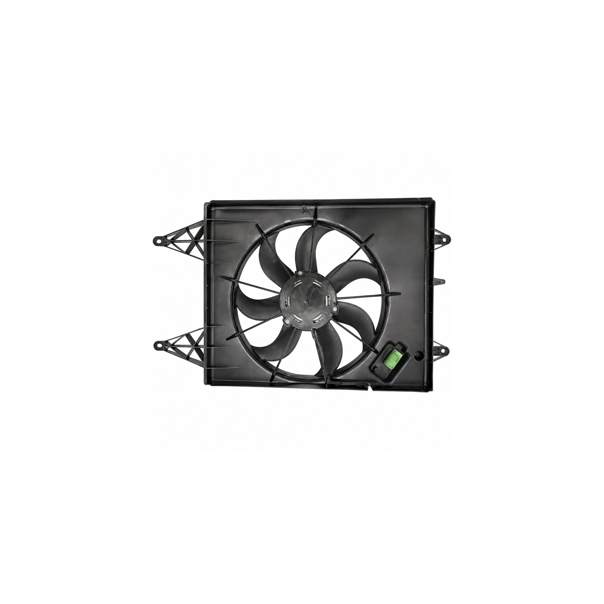 377121220a-radiator-fan-for-volkswagen-image-01