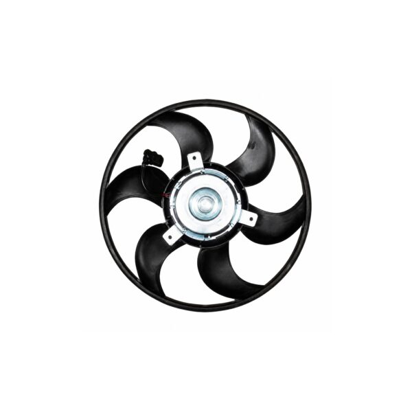 377959455H Radiator Fan for VOLKSWAGEN 2003
