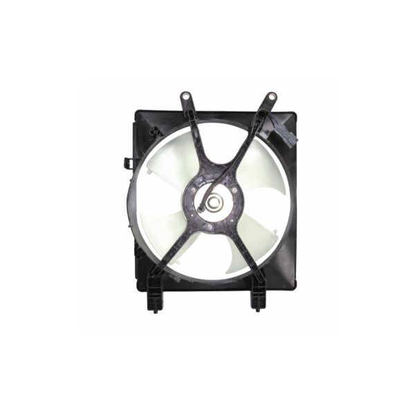 38605PLCJ013 Radiator Fan for HONDA 2001-2005