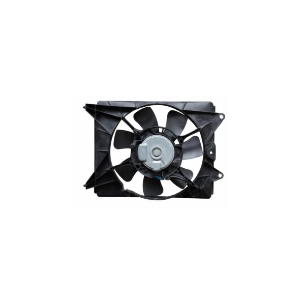 38611-5r1-003-radiator-fan-for-honda-image-01