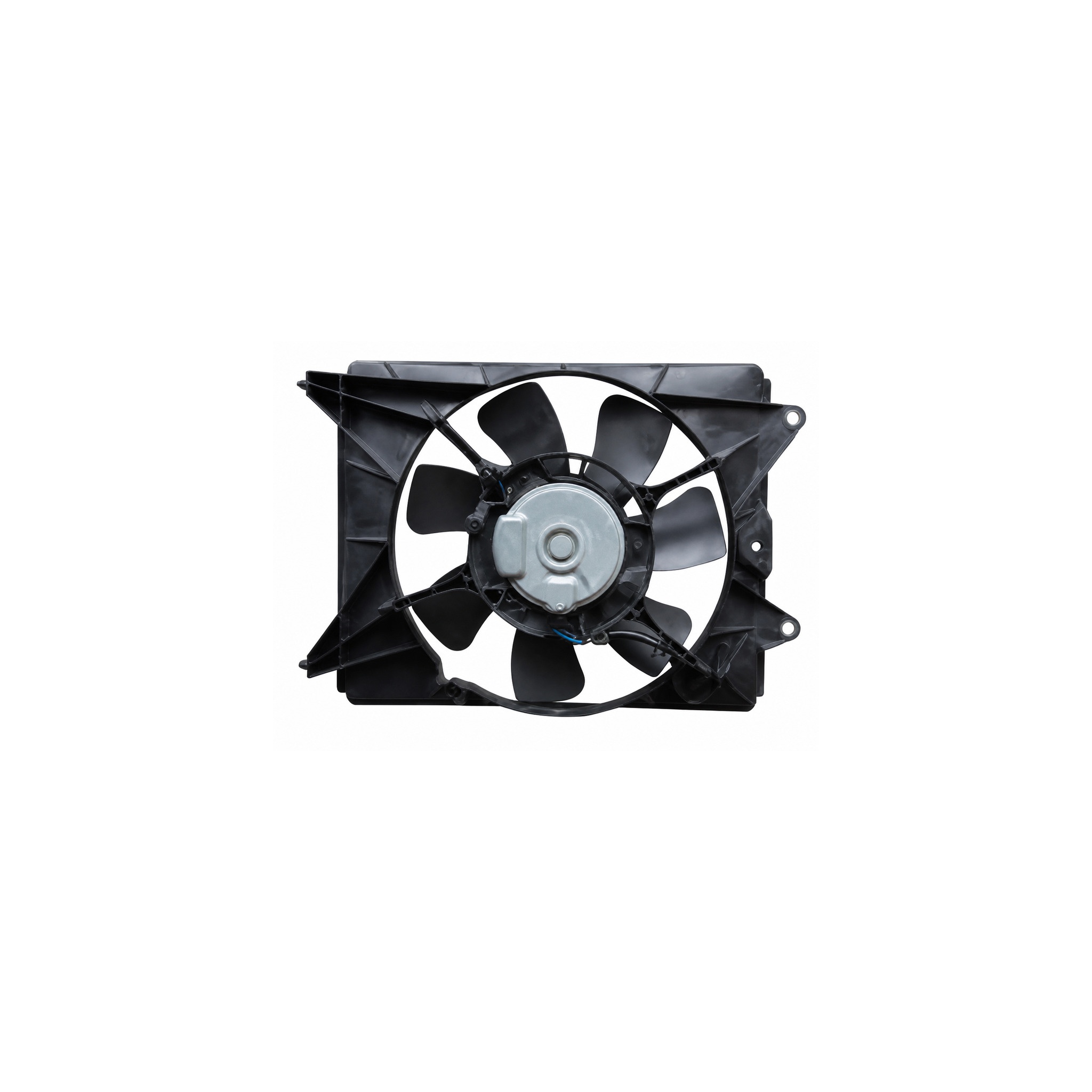 38611-5r1-003-radiator-fan-for-honda-image-01