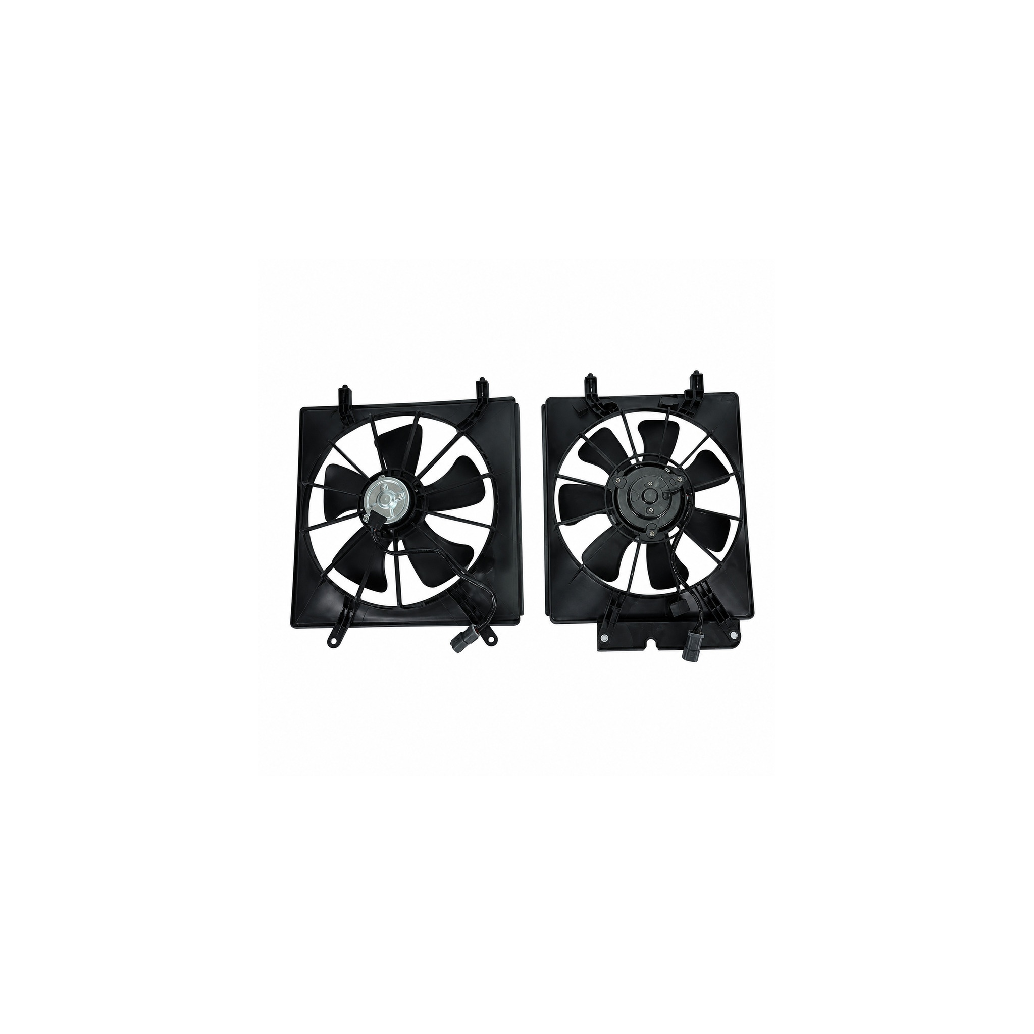 38611-pna-003-radiator-fan-for-honda-crv-image-01
