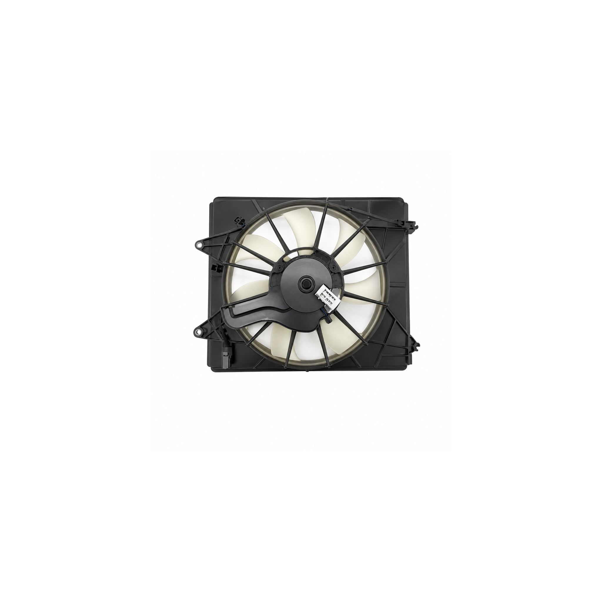 38611-rv0-a01-radiator-fan-for-honda-odyssey-2017-2011-image-01